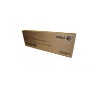 XEROX 8R13036 BOUTEILLE DE RÉCUPÉRATION DE TONER USAGÉ - 210000 PAGES POUR 4110