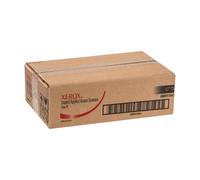 XEROX 8R13041 STAPLES - 20000 STAPLES | POUR PRIMELINK B9100