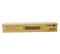 Xerox Collecteur de toner 008R13061 pour 7425, 7428, 7435