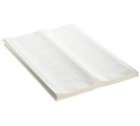 XErox 926L92551 acetatseideetiketten l'impression des textiles boîte de 100 feuilles dIN a4 (argent)