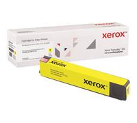 Everyday Toner Jaune compatible avec HP 971XL (CN628AE, CN628A, CN628AM), Grande capacité ( 006R04598 )