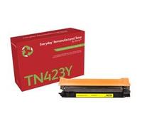 Xerox - À rendement élevé - jaune - compatible - cartouche de toner (alternative pour : Brother TN423Y) - pour Brother DCP-L8410CDW, DCP-L8410CDWT, HL-L8360CDWMT, MFC-L8690CDW G