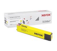 Xerox Toner Jaune Everyday compatible HP 971XL (CN628AE/CN628A/CN628AM) Grande capacité 006R04598