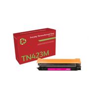 Xerox - À rendement élevé - magenta - compatible - cartouche de toner (alternative pour : Brother TN423M) - pour Brother DCP-L8410CDW, DCP-L8410CDWT, HL-L8360CDWMT, MFC-L8690CDW