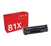 Everyday - à rendement élevé - noir - compatible - cartouche de toner