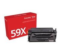 Xerox - À rendement élevé - noir - compatible - cartouche de toner (alternative pour : HP 59X, HP CF259X) - pour HP LaserJet Pro M304a, M404dn, M404dw, M404n, M428fdw G