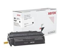 Toner Xerox CF280X Noir