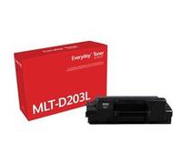 Xerox Toner remplace Samsung MLT-D203L compatible noir 5000 pages Everyday 006R04299