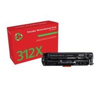 Xerox Cartouche de toner 006R03816 Noir - Haute capacité 4400 pages