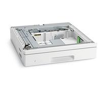 Xerox Insert de plateau pour VersaLink B7x/C7x – 520 feuilles A3