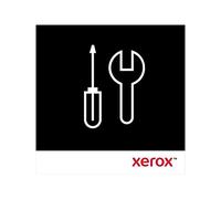 Xerox Accessoires Imprimantes Multifonctionnelles Marque Modèle EXT GARANT C235 2YEAR