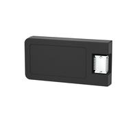 Kit for wireless connection for B410 / C410 / B415 / C415 / C620 / C625