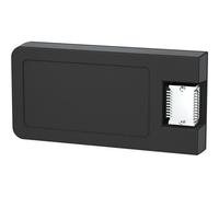 Xerox - adaptateur réseau