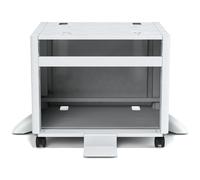 Adjustable Stand