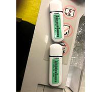 Xerox Adobe Postscript 3