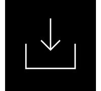 Xerox Adobe Postscript Kit logiciel