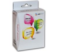 Xerox Allprint cartouche alternative pour HP 21XL+22XL C9351A + C9352A (noir + couleur,19ml + 17ml) pour PSC 1410, DeskJet