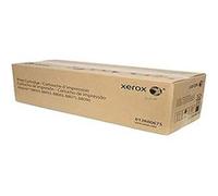 Xerox AltaLink B8045 / B8055 / B8065 / B8075 / B8090 - Original - Cartouche de tambour - pour AltaLink B8045, B8045/B8055, B8055, B8065, B8075, B8090 Noir G