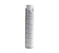 Xerox AltaLink B8045/B8055/B8065/B8075/B8090/ WorkCentre 5945/5955 Cartouche de toner générique noire - Remplace 006R01605