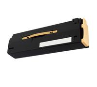 Xerox AltaLink B8145/B8155/B8170/B8245/B8255/B8270/C8130/C8135/C8145/C8155 Boîte à déchets générique - Remplace 008R08101