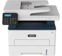 XEROX AltaLink B8245/B8255 A3 45 ppm 55 ppm Duplex Copy/Print/Scan Adobe PS3 PCL5c/6 One-Pass DADF 5 Trays Total 3140 sheets