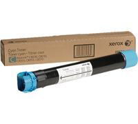 Xerox AltaLink C8030/8035/8045/8055/8070 Toner Cyan Original 006R01698