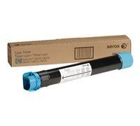 Xerox AltaLink C8030/8035/8045/8055/8070 Toner Cyan Original 006R01698