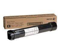 Xerox Toner Noir Original AltaLink C8030/8035/8045/8055/8070 006R01697