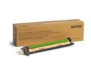 Xerox AltaLink C8130/35/45/55/70 - Cartouche de tambour