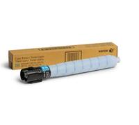 Xerox 006R01755 Toner Altalink C8130/C8135 28 K Pages, Cyan