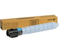 Xerox Toner 006R01747 cyan