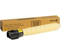 Xerox AltaLink C8130/35/45/55/70 Toner Jaune Original 006R01749
