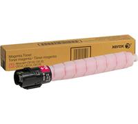 Xerox Toner 006R01748 magenta