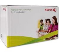 Xerox alternatívny toner HP W2201X, 5.500 pgs, cyan