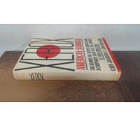 Xerox: American Samurai