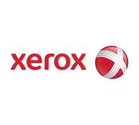 Xerox - ASP CONSUMABLES AL C8100 Drum Cartridge