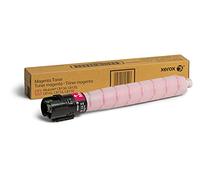 XEROX - ASP CONSUMABLES Altalink C8130/C8135/C8145 C8155 C8170 Chariot de toner Magenta