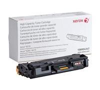 Xerox Cartouche de toner B215 106R04347 – Noir haute capacité – Original