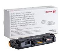Xerox Cartouche de toner B215 106R04347 – Noir haute capacité – Original