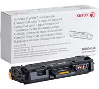 Xerox b215 - noir - original - cartouche de toner