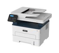 Xerox B225 - imprimante multifonctions - Noir et blanc
