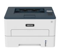 Xerox B230 Imprimante recto verso sans fil A4 34 ppm, PCL5e/6, 2 magasins Total 251 feuilles