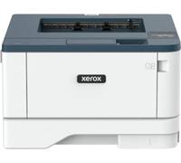 Xerox B230 Imprimante recto verso sans fil A4 34 ppm, PCL5e/6, 2 magasins Total 251 feuilles