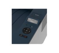 Xerox B230 Imprimante recto verso sans fil A4 34 ppm, PCL5e/6, 2 magasins Total 251 feuilles