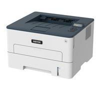 Xerox B230 - imprimante - Noir et blanc - laser