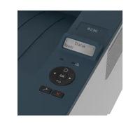 Xerox B230 Imprimante recto verso sans fil A4 34 ppm, PCL5e/6, 2 magasins Total 251 feuilles