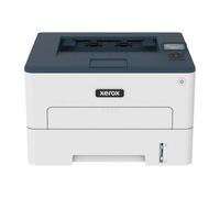 Xerox B230 Imprimante recto verso sans fil A4 34 ppm, PCL5e/6, 2 magasins Total 251 feuilles