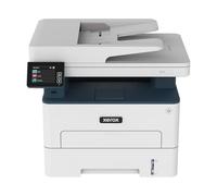 XEROX B235 A4 34PPM WIRELESS