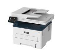 Xerox B235 - imprimante multifonctions - Noir et blanc