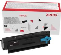 Xerox B305/310/315 Toner Noir(e) Original 006R04376